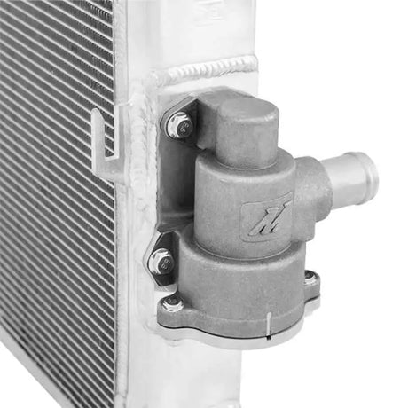 Mishimoto MMRAD-F2D-11S