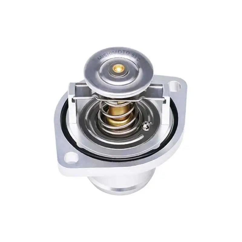 Mishimoto MMTS-F2D-03FH