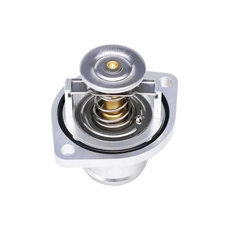 Mishimoto MMTS-F2D-03FH