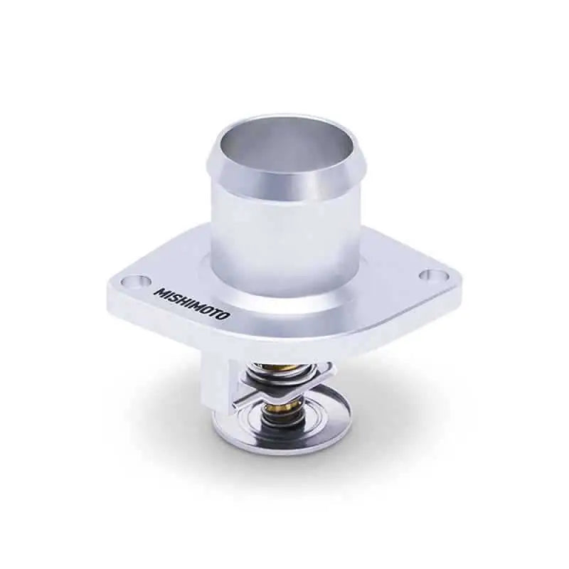 Mishimoto MMTS-F2D-03FH