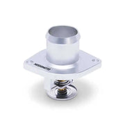 Mishimoto MMTS-F2D-03FH