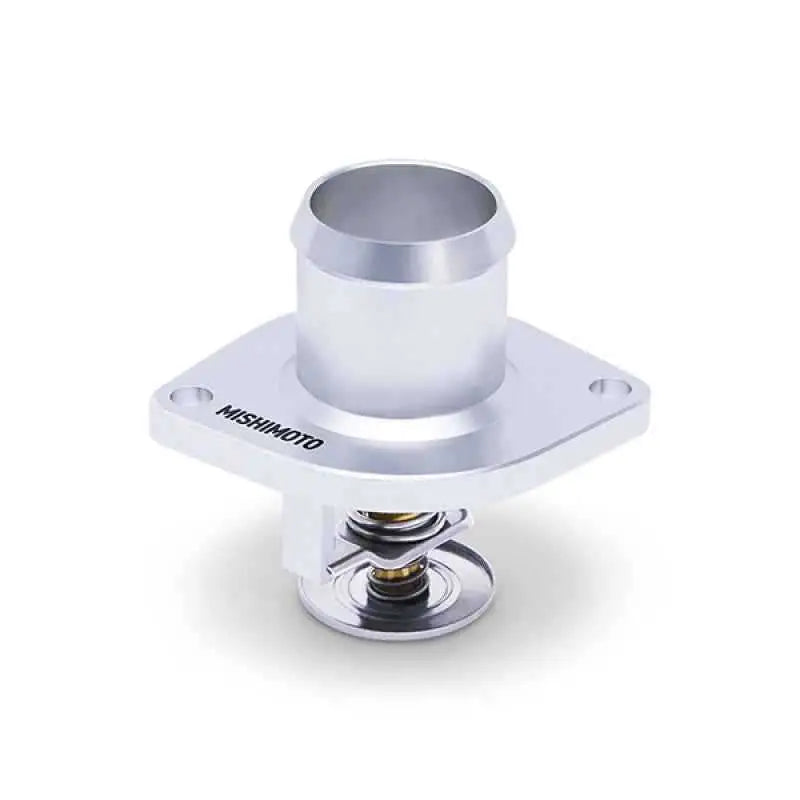 Mishimoto MMTS-F2D-03FH