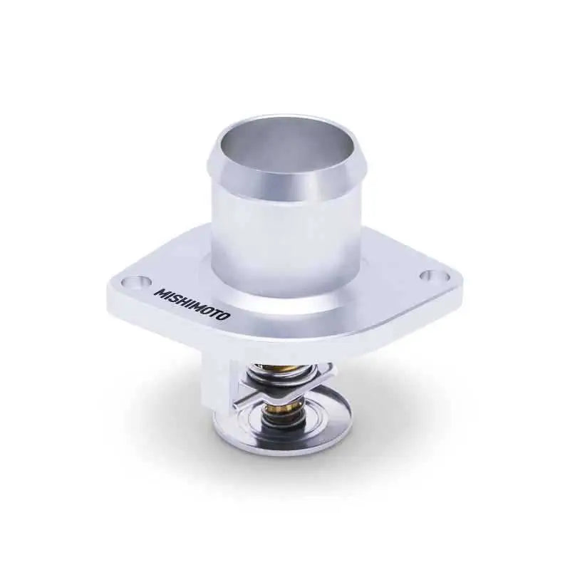Mishimoto MMTS-F2D-03FH