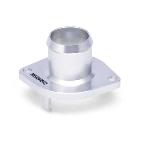 Mishimoto MMTS-F2D-03FL