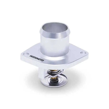 Mishimoto MMTS-F2D-03FL