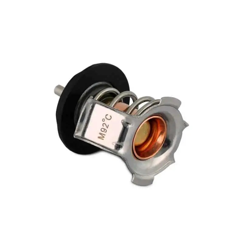 Mishimoto MMTS-F2D-08H