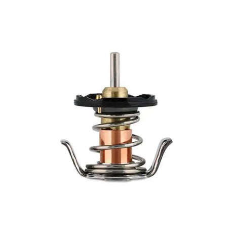 Mishimoto MMTS-F2D-08H