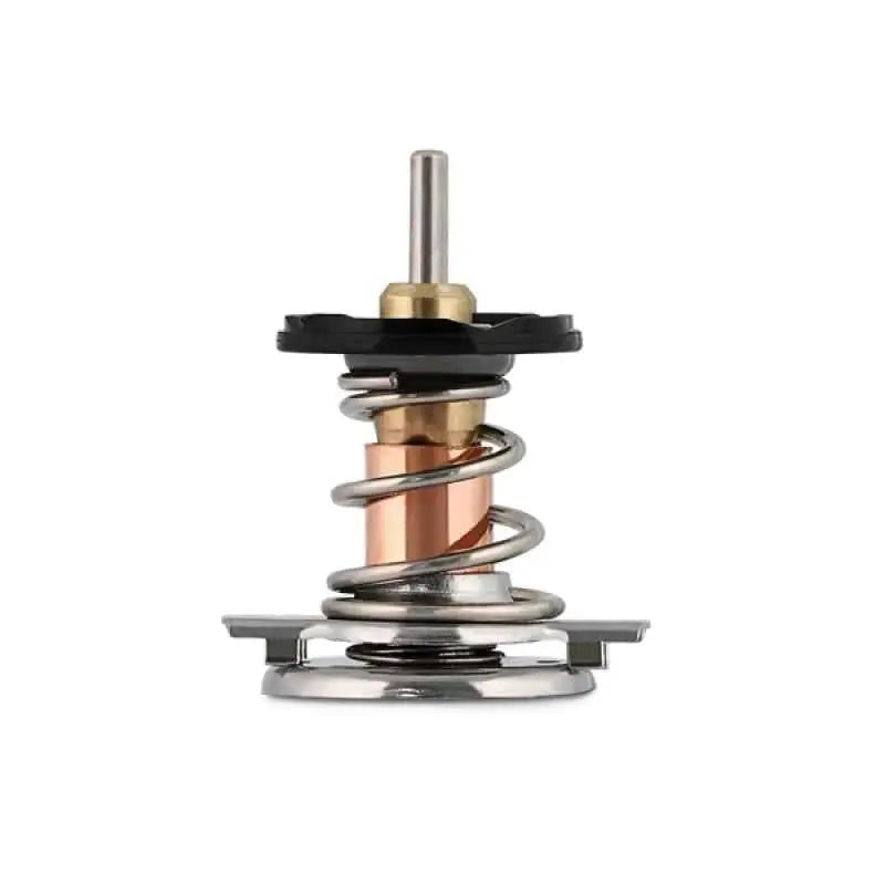 Mishimoto MMTS-F2D-08H