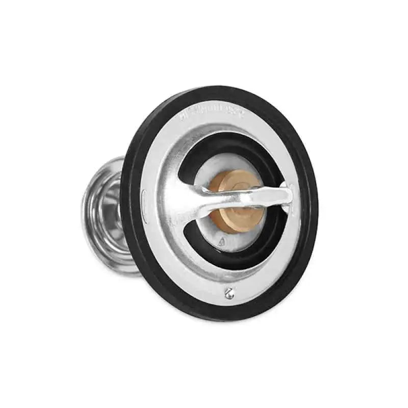 Mishimoto MMTS-F2D-96H