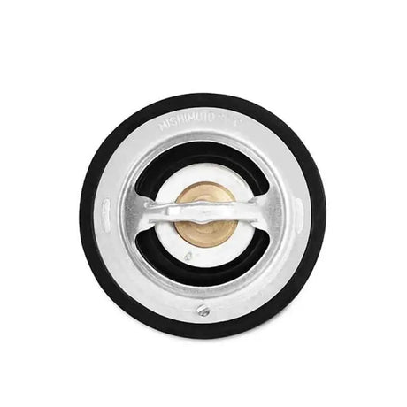 Mishimoto MMTS-F2D-96H