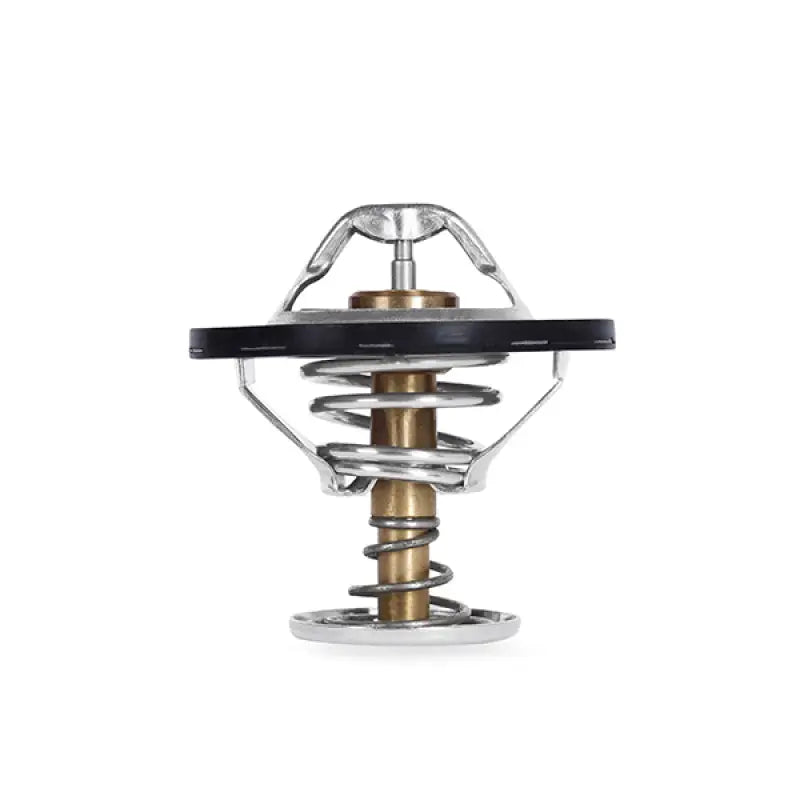 Mishimoto Ford 7.3L Powerstroke Low-Temperature Thermostat - Truck & Automotive