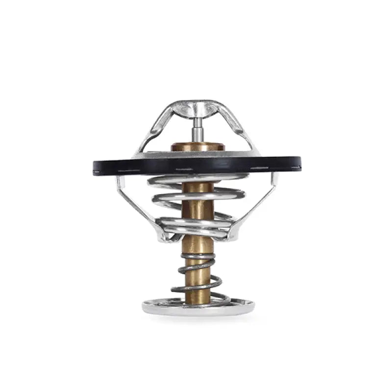 Mishimoto MMTS-F2D-96L Mishimoto Ford 7.3L Powerstroke Low-Temperature Thermostat