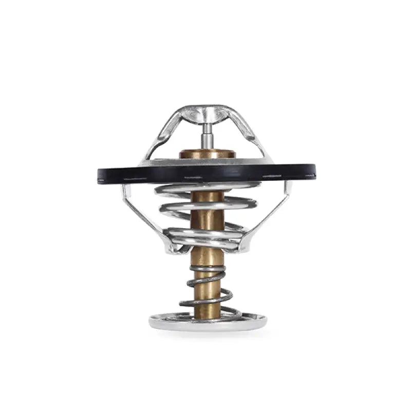 Mishimoto Ford 7.3L Powerstroke Low-Temperature Thermostat - Truck & Automotive