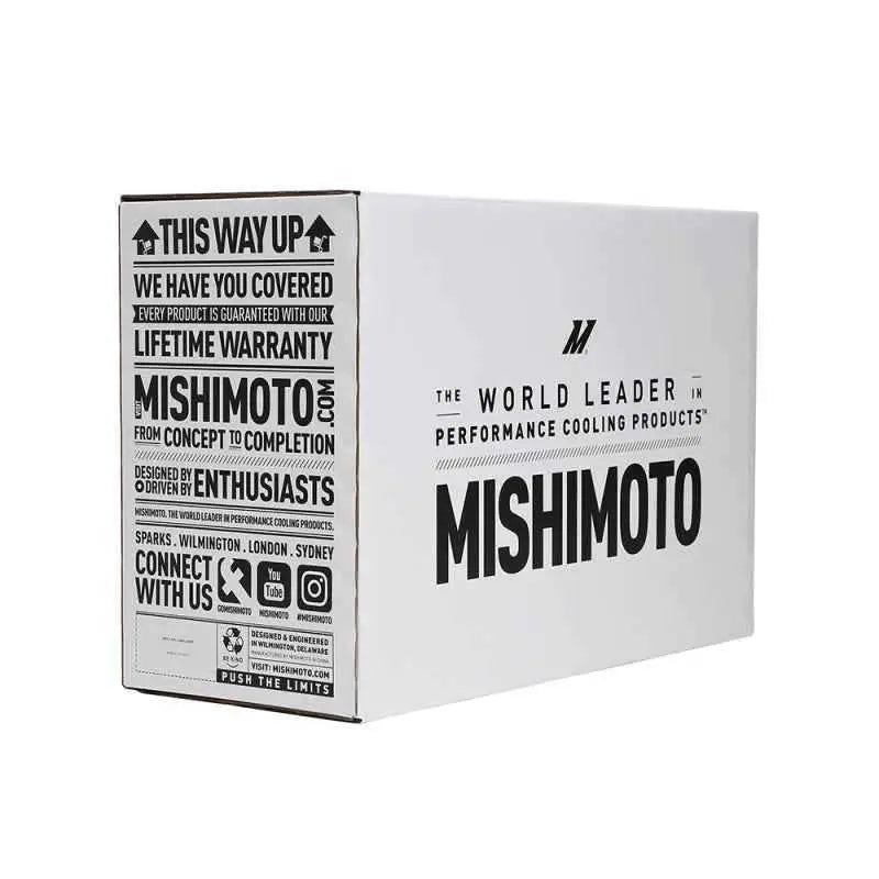 Mishimoto MMINT-EST-20SL