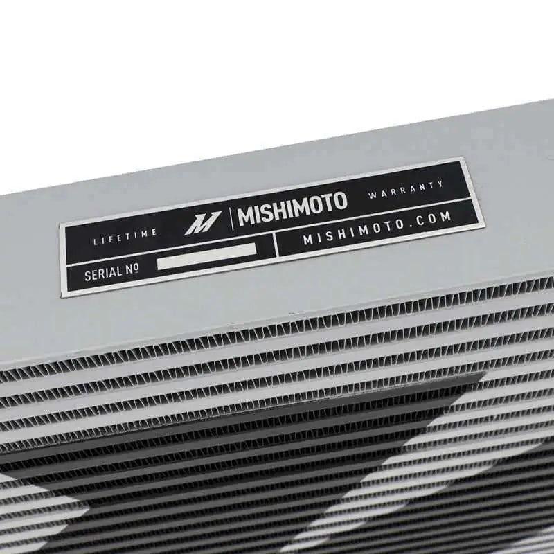 Mishimoto MMINT-EST-20SL