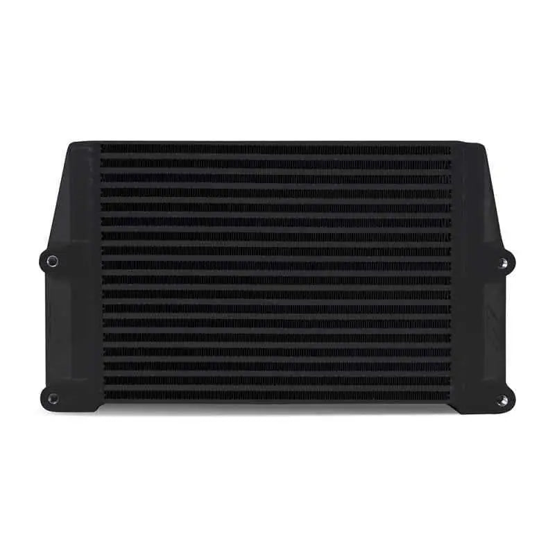 Mishimoto MMOC-SSO-10BK