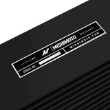 Mishimoto MMOC-SSO-10BK