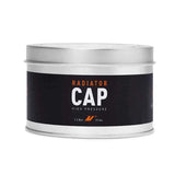 Mishimoto MMRC-13-SM