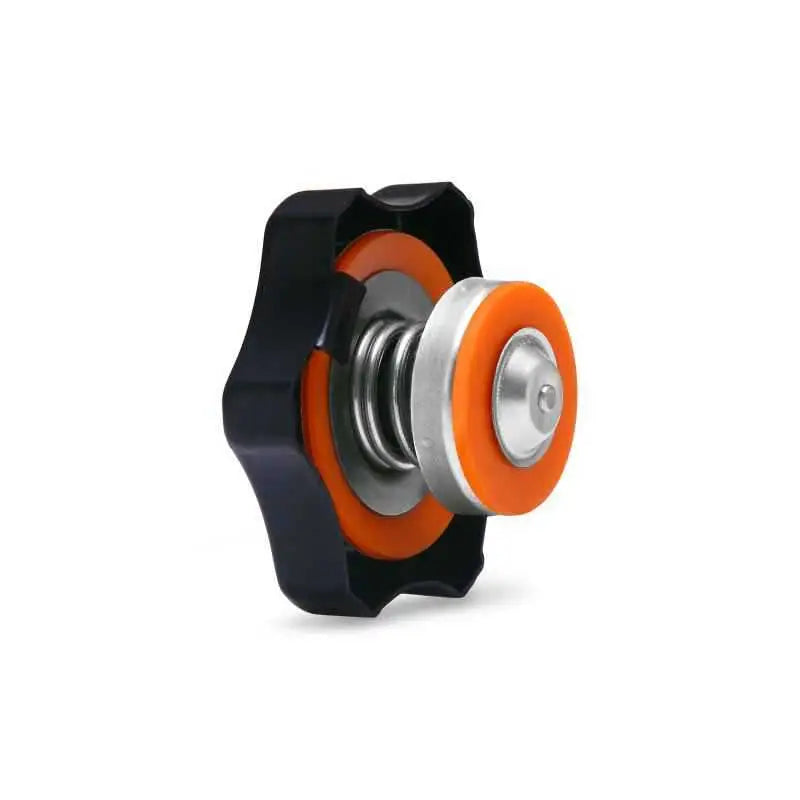 MISHIMOTO MMRC-20-SM