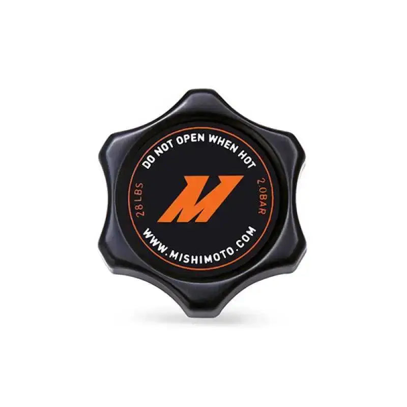 MISHIMOTO MMRC-20-SM