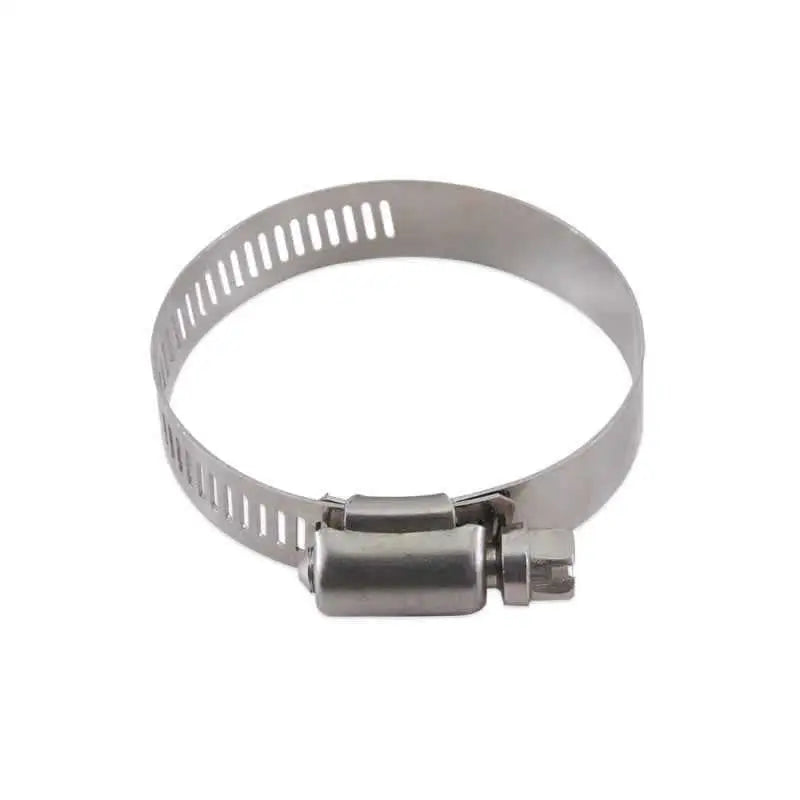 Mishimoto MMCLAMP-WG-27HT