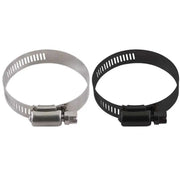 Mishimoto MMCLAMP-WG-32HTBK