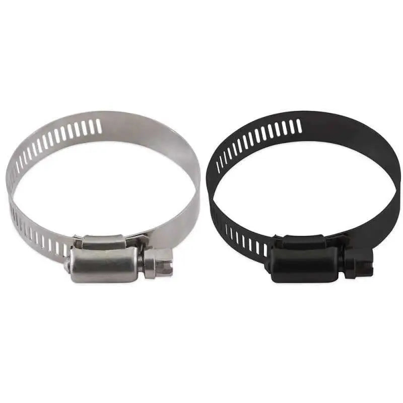 Mishimoto MMCLAMP-WG-32HTBK
