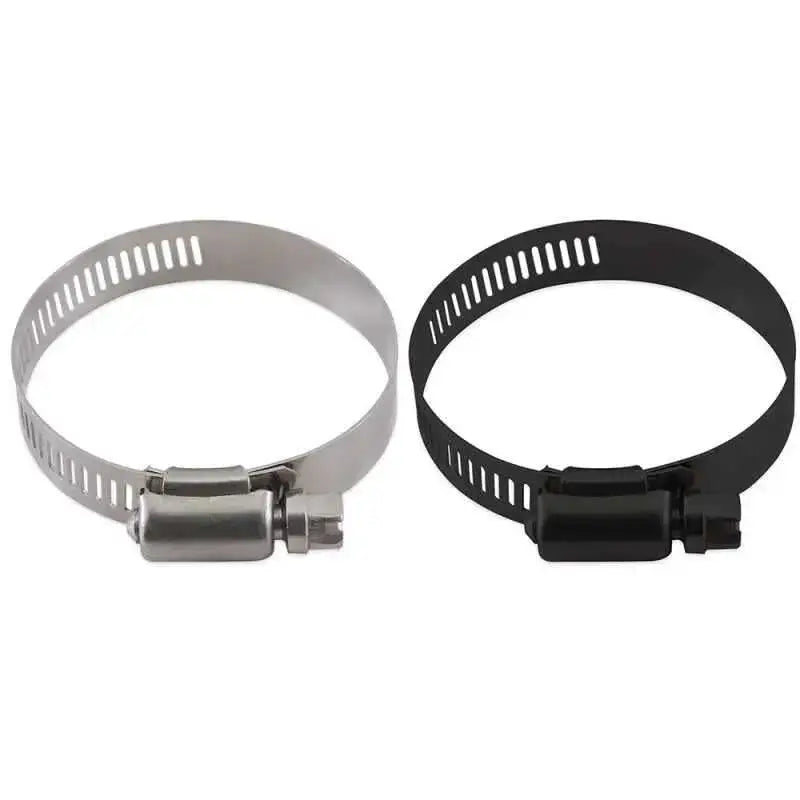 Mishimoto MMCLAMP-WG-64HTBK