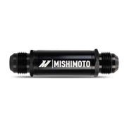 Mishimoto MMOC-PF-6