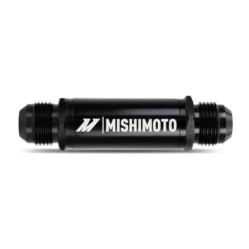 Mishimoto MMOC-PF-6