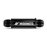 Mishimoto In-Line Pre-Filter (-8AN) - Truck & Automotive