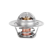 Mishimoto Jeep Wrangler 2.5L/4.0L/4.2L Racing Thermostat - Powersports