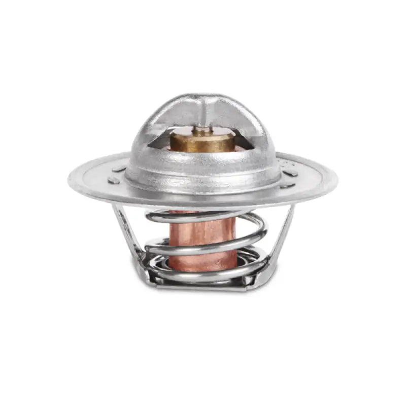 Mishimoto Jeep Wrangler 2.5L/4.0L/4.2L Racing Thermostat - Powersports