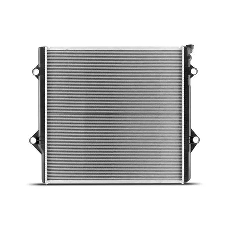 Mishimoto Lexus GX460 Replacement Radiator 2010-2019 - Cooling