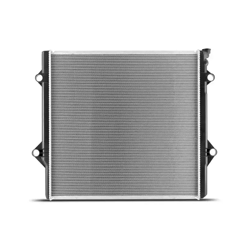 Mishimoto Lexus GX460 Replacement Radiator 2010-2019 - Cooling