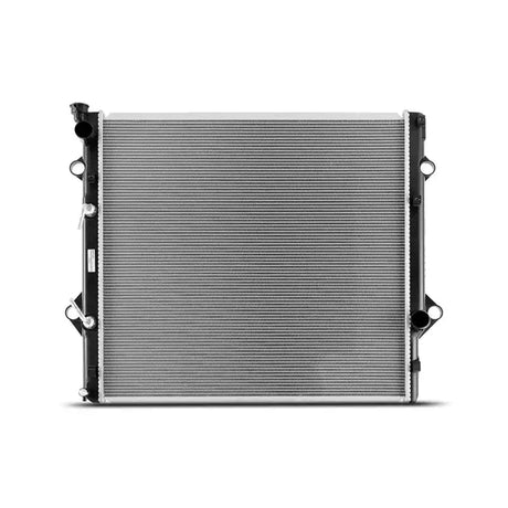 Mishimoto Lexus GX460 Replacement Radiator 2010-2019 - Cooling