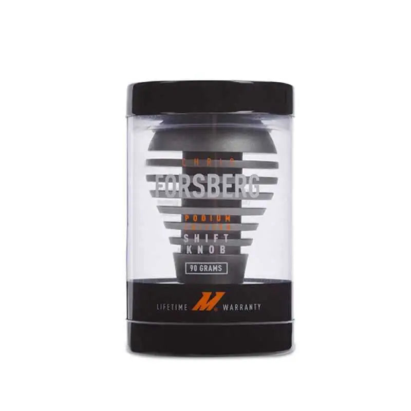 Mishimoto MMSK-FSB