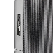 Mishimoto Limited Lifetime Warranty Radiator Mmrad-CIV-22 - Performance Aluminum