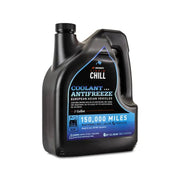 Mishimoto Liquid Chill EG Coolant European/Asian Vehicles Blue - Cooling