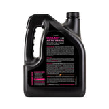 Mishimoto Liquid Chill EG Coolant European/Asian Vehicles Pink/Red - Cooling