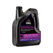 Mishimoto Liquid Chill EG Coolant North American Vehicles Purple - Cooling