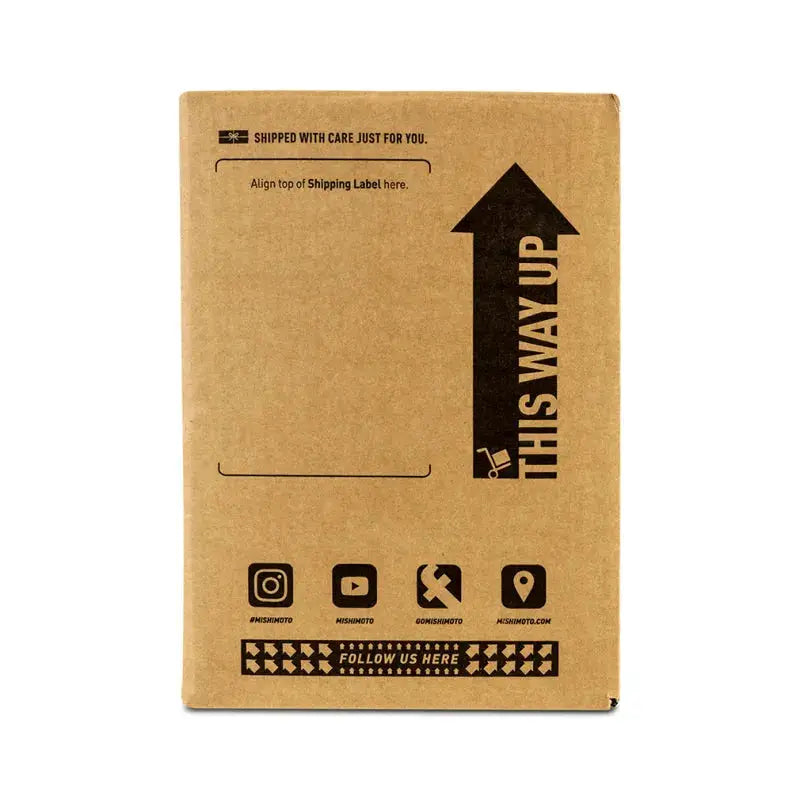 Mishimoto Liquid Chill EG Coolant Universal Yellow - Cooling