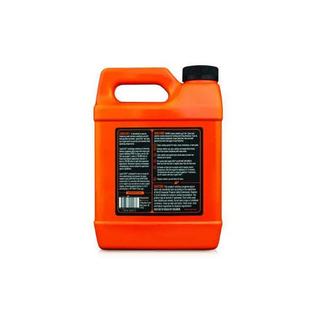 Mishimoto MMRA-LC-505064F