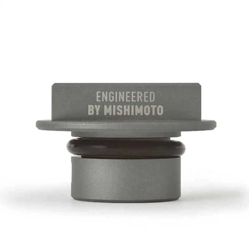 Mishimoto MMOFC-LSX-HOONSL