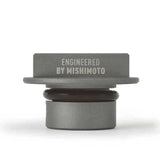 Mishimoto MMOFC-LSX-HOONSL