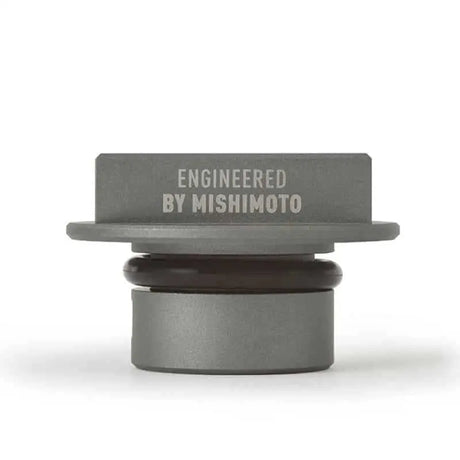 Mishimoto MMOFC-LSX-HOONSL