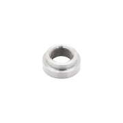 Mishimoto M18x1.5 Weld-On Bung Aluminum - Mishimoto