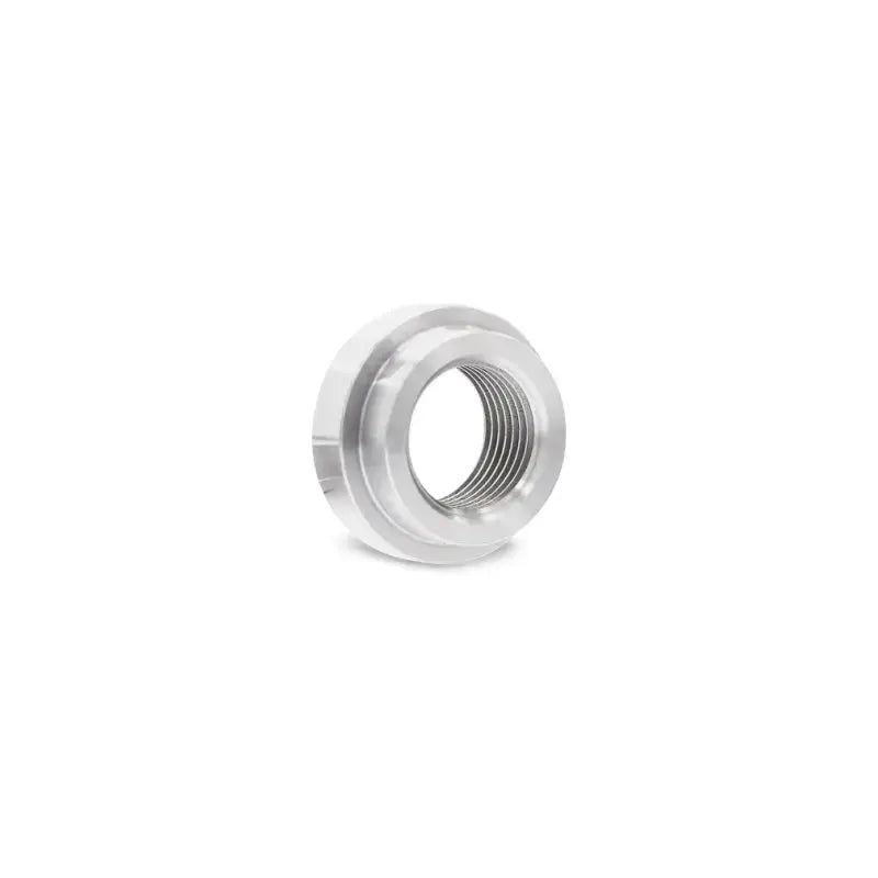 Mishimoto M18x1.5 Weld-On Bung Aluminum - Mishimoto
