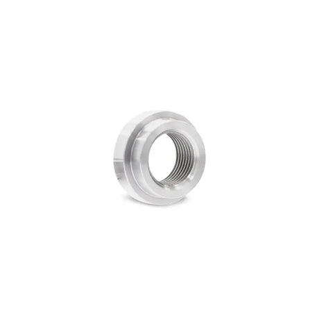Mishimoto M18x1.5 Weld-On Bung Aluminum - Mishimoto