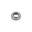 Mishimoto M18x1.5 Weld-On Bung Mild Steel - Mishimoto